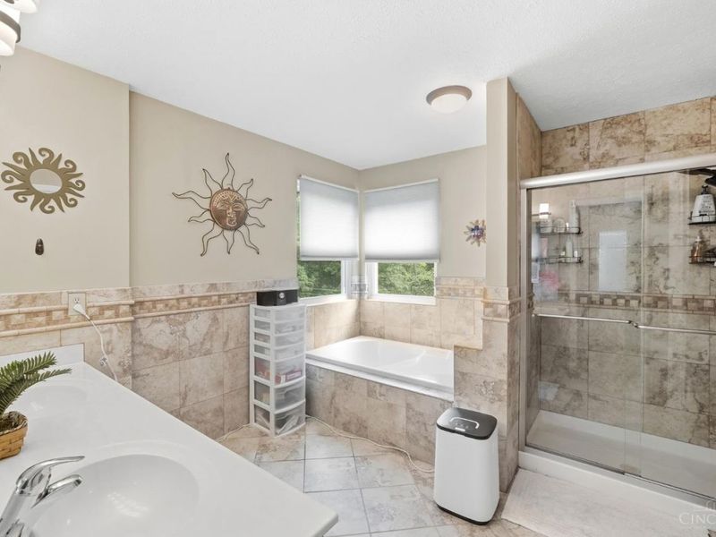 8838 Steeplechase Way, West Chester, OH 45069 Photo 19