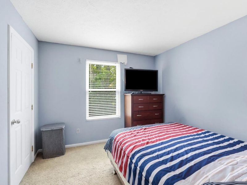 8838 Steeplechase Way, West Chester, OH 45069 Photo 22