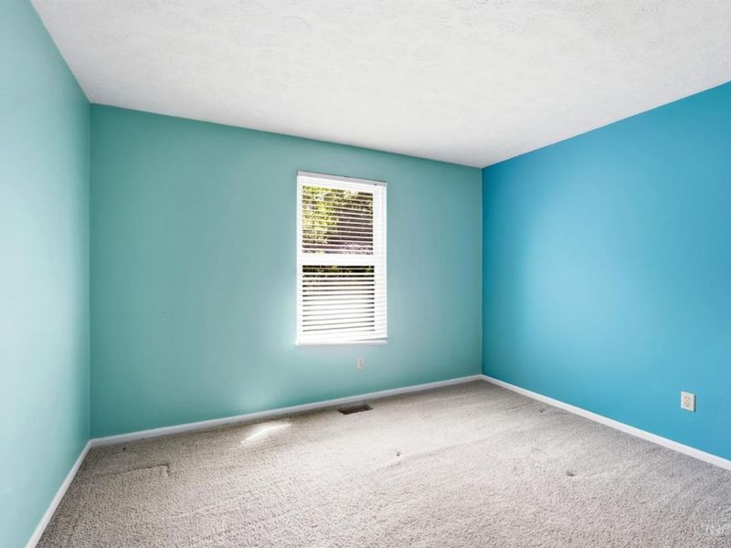 8838 Steeplechase Way, West Chester, OH 45069 Photo 24