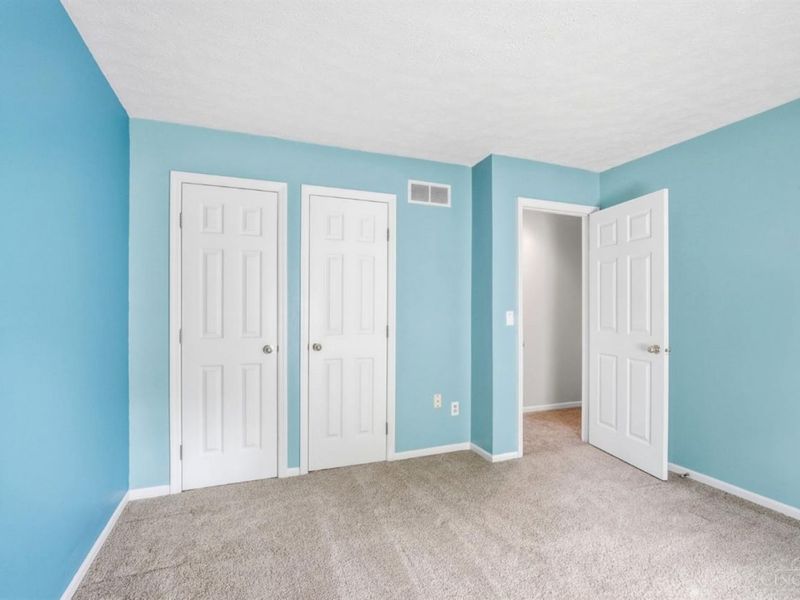 8838 Steeplechase Way, West Chester, OH 45069 Photo 25