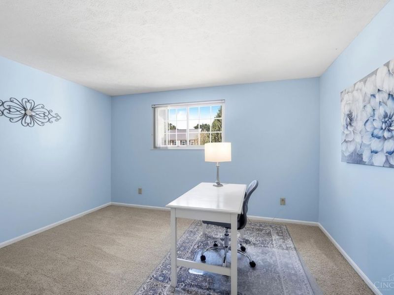 8838 Steeplechase Way, West Chester, OH 45069 Photo 26