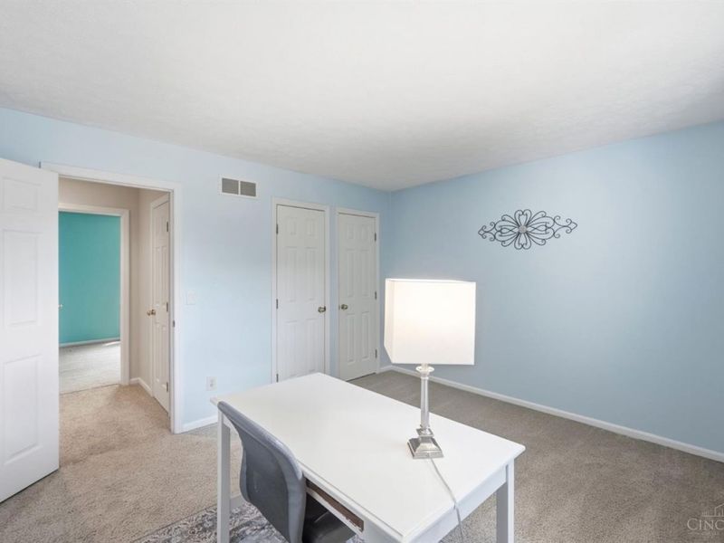 8838 Steeplechase Way, West Chester, OH 45069 Photo 27