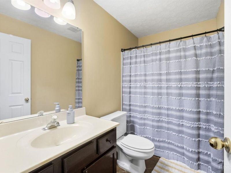 8838 Steeplechase Way, West Chester, OH 45069 Photo 28