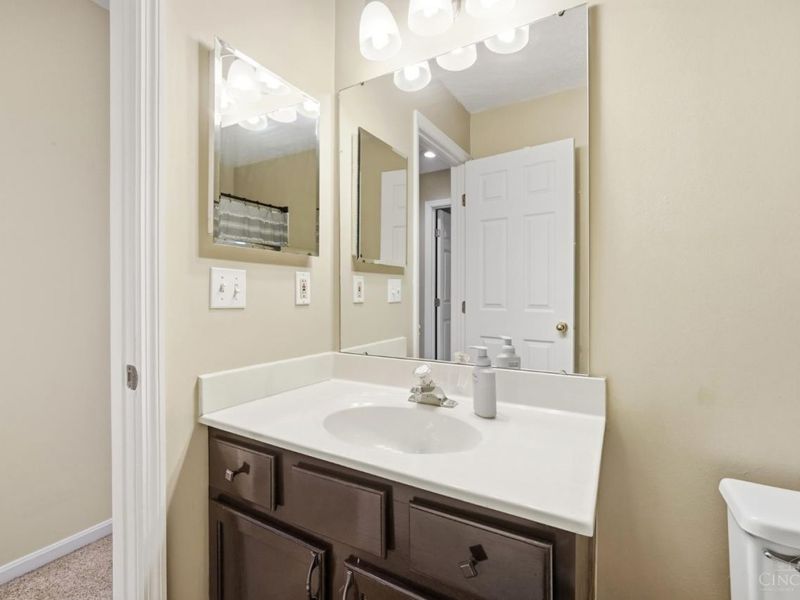 8838 Steeplechase Way, West Chester, OH 45069 Photo 29