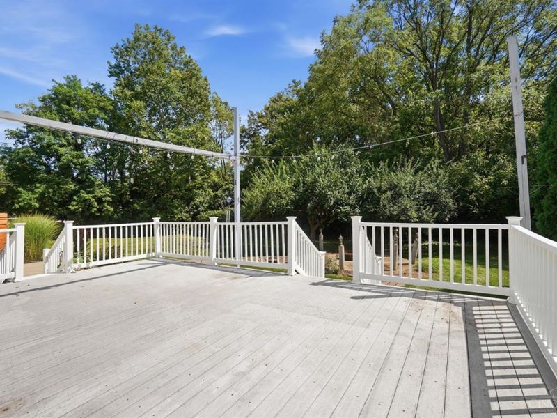 8838 Steeplechase Way, West Chester, OH 45069 Photo 31