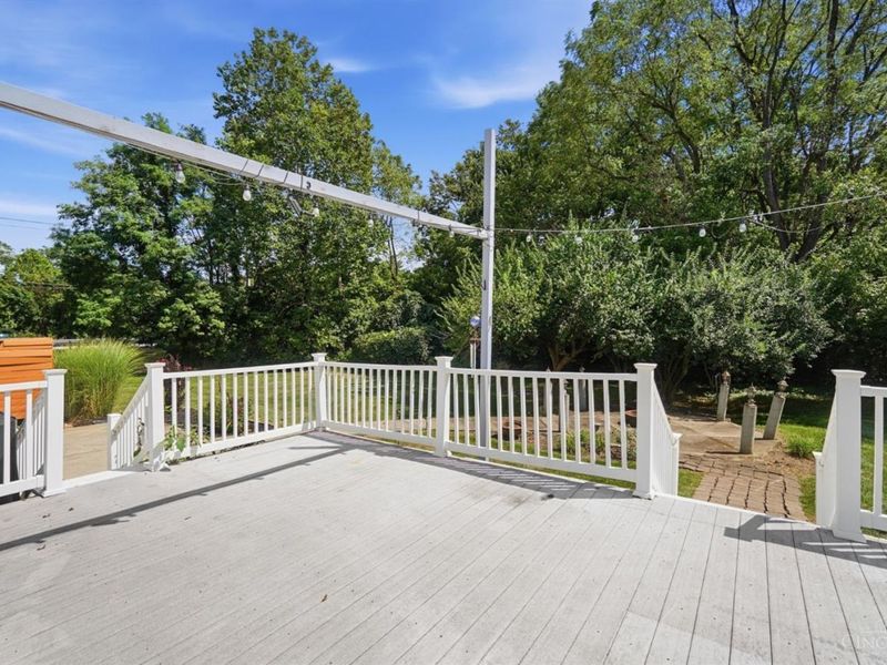8838 Steeplechase Way, West Chester, OH 45069 Photo 33