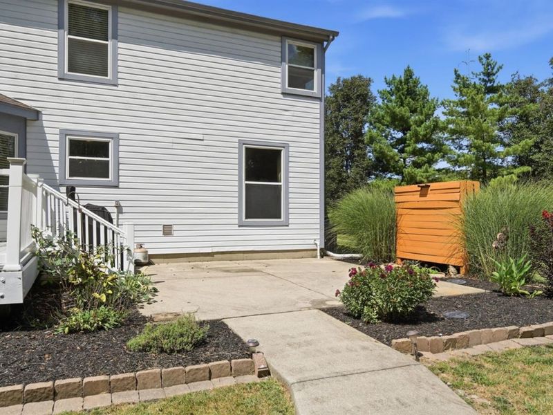 8838 Steeplechase Way, West Chester, OH 45069 Photo 35