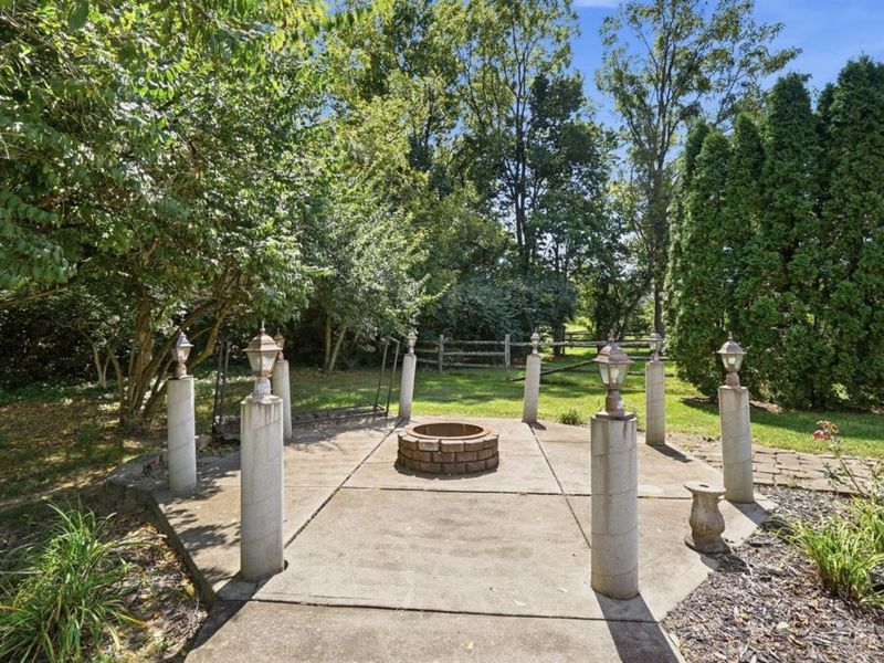 8838 Steeplechase Way, West Chester, OH 45069 Photo 36