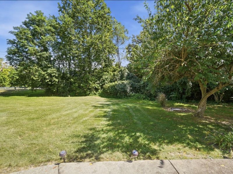 8838 Steeplechase Way, West Chester, OH 45069 Photo 37