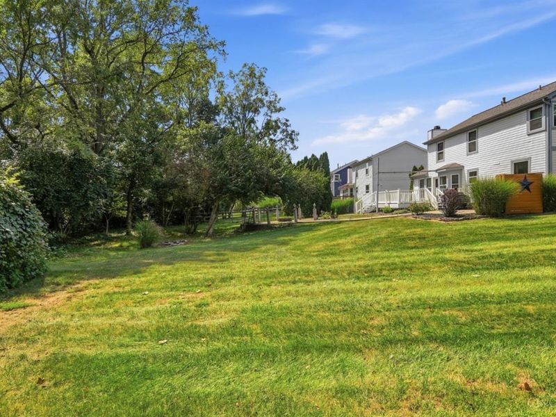 8838 Steeplechase Way, West Chester, OH 45069 Photo 40
