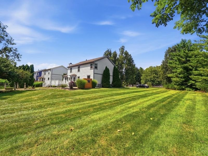 8838 Steeplechase Way, West Chester, OH 45069 Photo 41