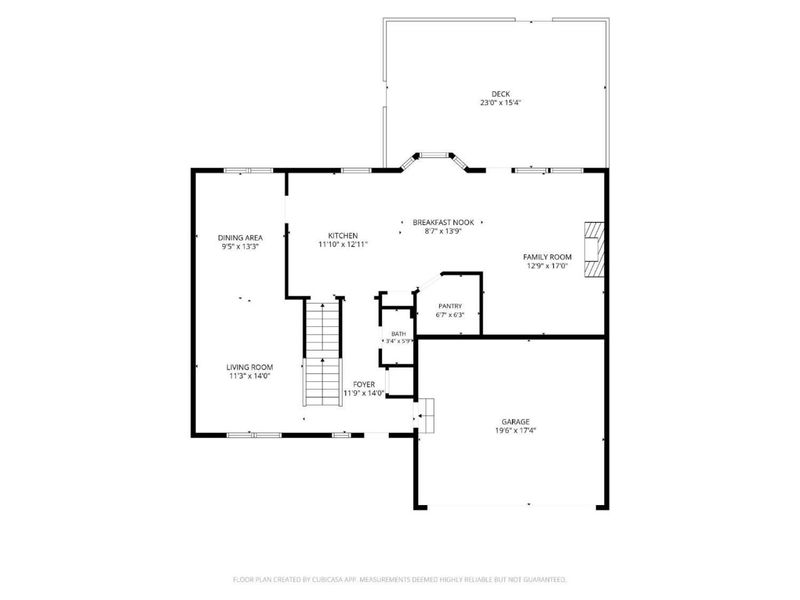 8838 Steeplechase Way, West Chester, OH 45069 Photo 43