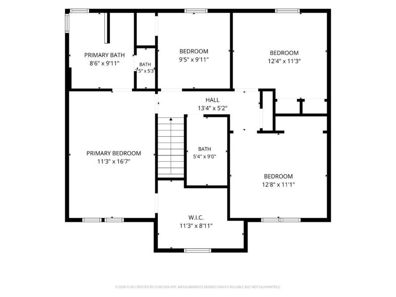 8838 Steeplechase Way, West Chester, OH 45069 Photo 44