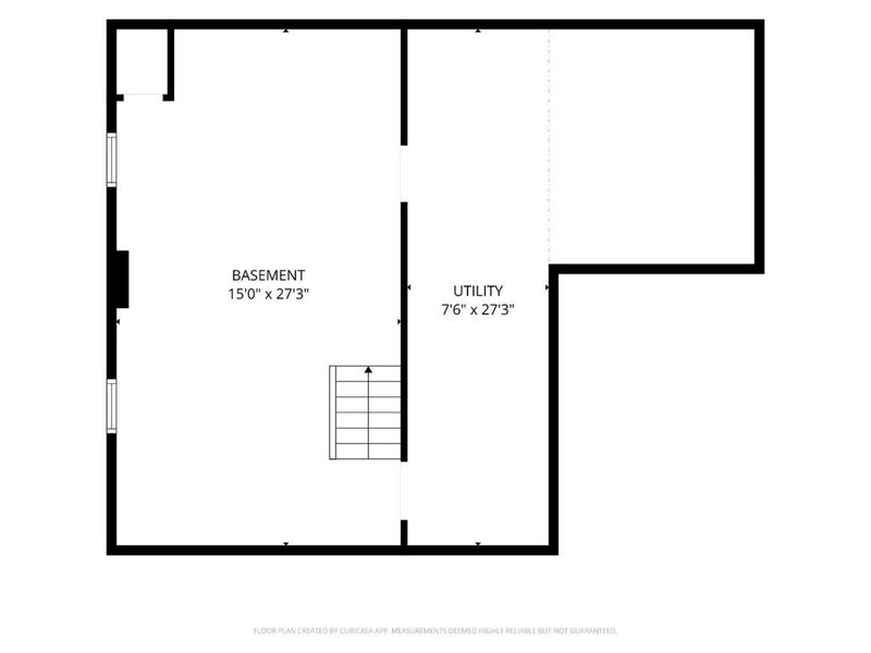 8838 Steeplechase Way, West Chester, OH 45069 Photo 45