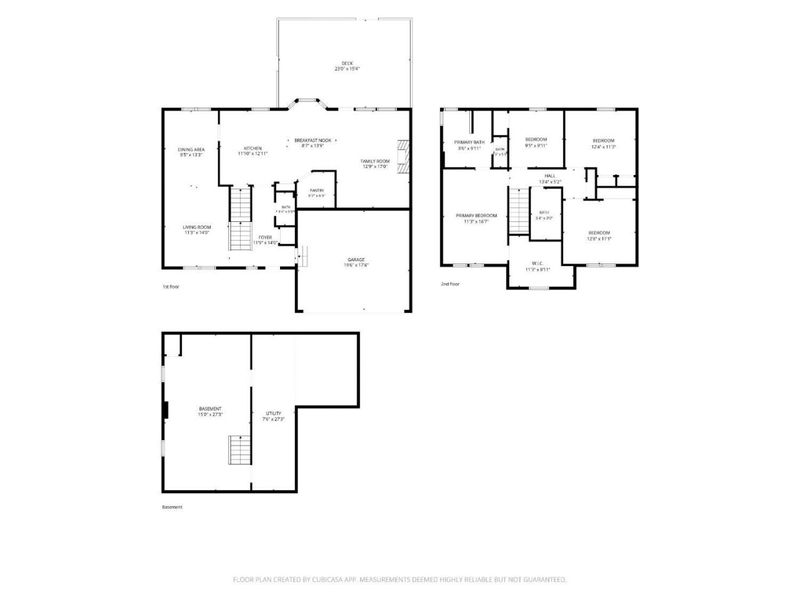 8838 Steeplechase Way, West Chester, OH 45069 Photo 46