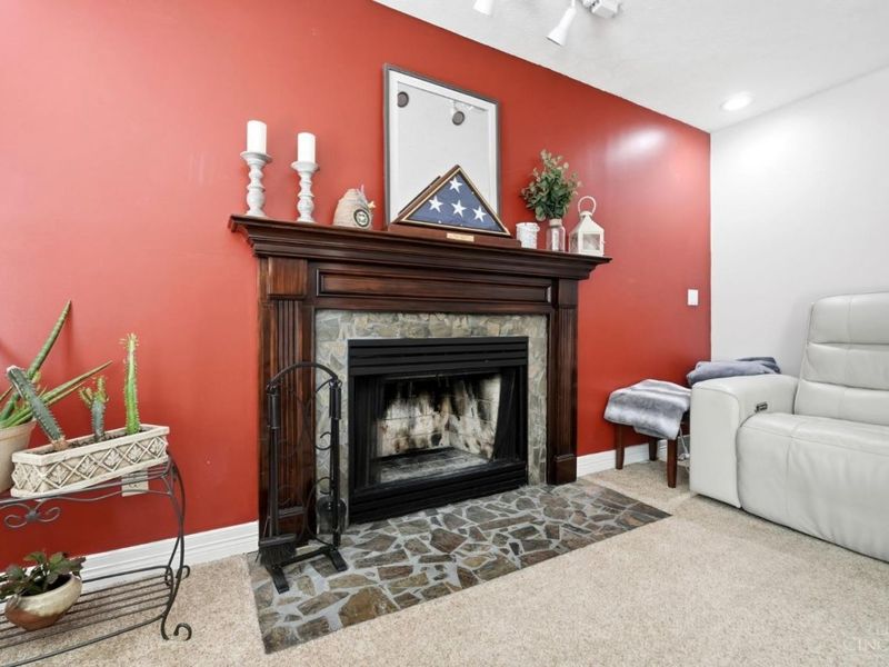 8838 Steeplechase Way, West Chester, OH 45069 Photo 6
