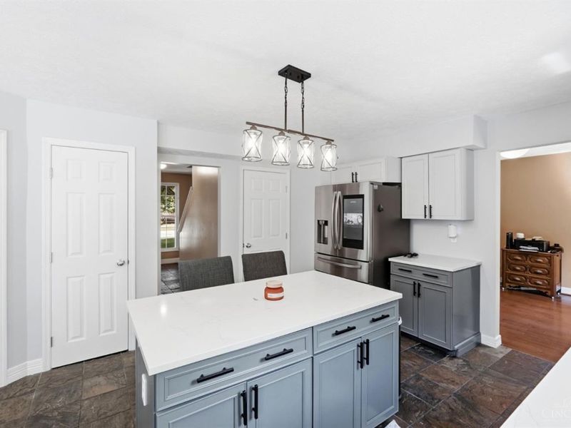 8838 Steeplechase Way, West Chester, OH 45069 Photo 8