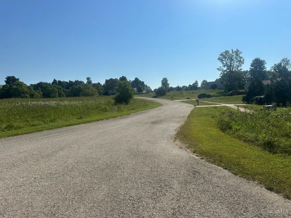 649 Lily Way, Bethel, OH 45106