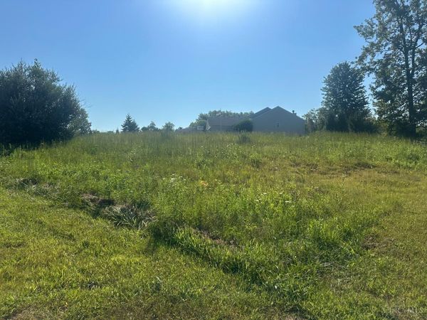 413 Grace Way, Bethel, OH 45106