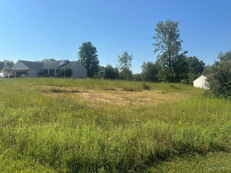 413 Grace Way, Bethel, OH 45106 Photo 4