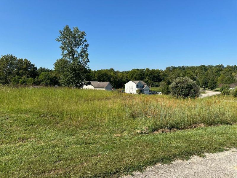 413 Grace Way, Bethel, OH 45106 Photo 6