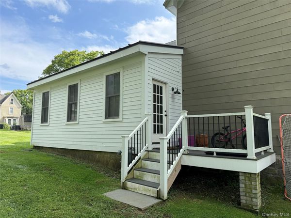 Unit 1, Montgomery, NY 12549