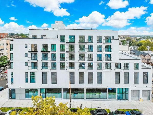 150-02 Northern Boulevard , Unit 5G, Flushing, NY 11354