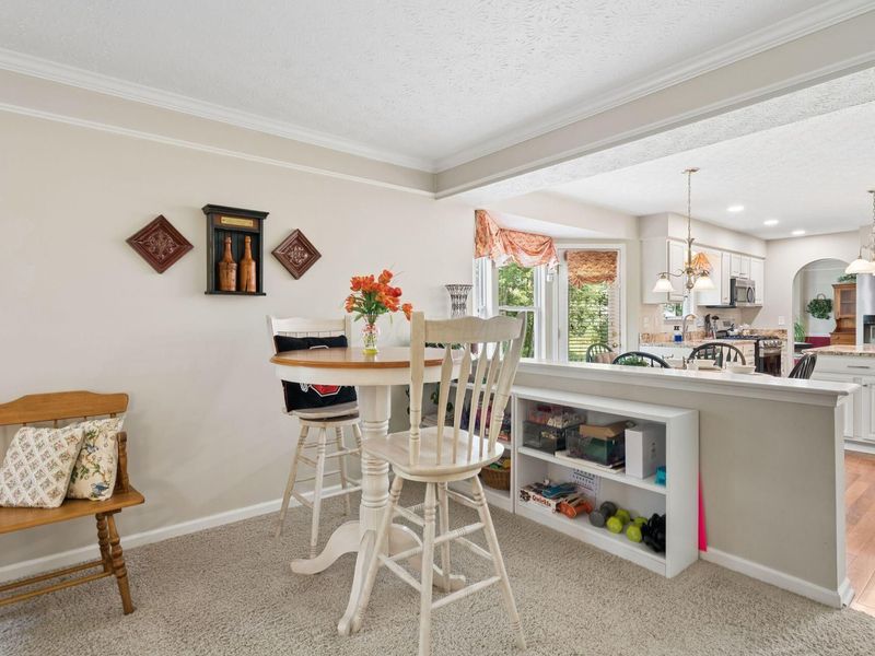8052 Fenway Circle, Reynoldsburg, OH 43068 Photo 10