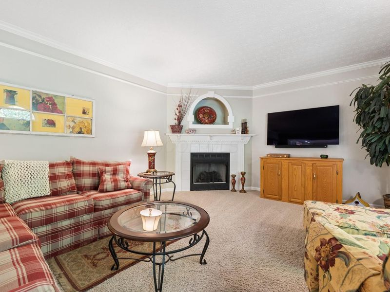 8052 Fenway Circle, Reynoldsburg, OH 43068 Photo 11