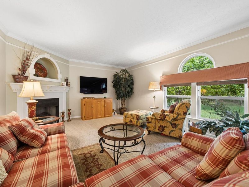 8052 Fenway Circle, Reynoldsburg, OH 43068 Photo 12