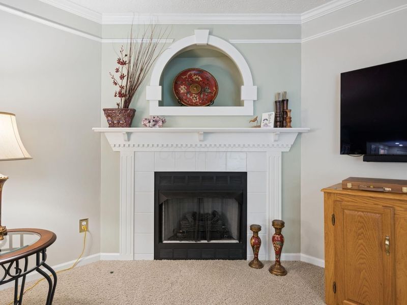 8052 Fenway Circle, Reynoldsburg, OH 43068 Photo 13
