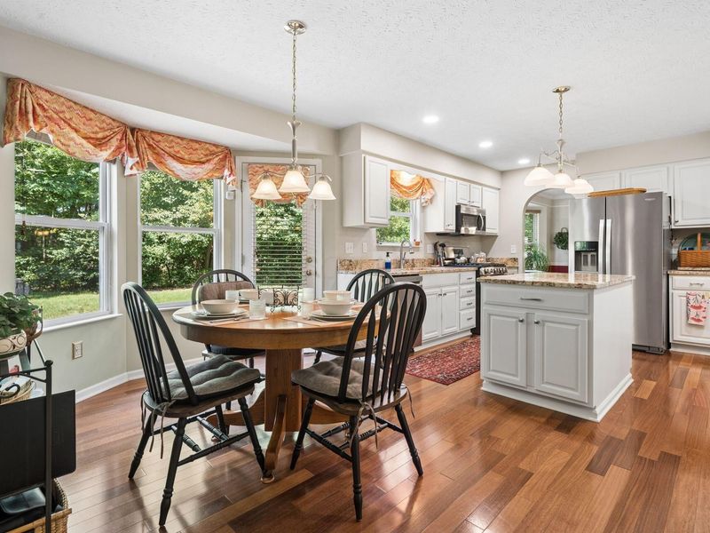 8052 Fenway Circle, Reynoldsburg, OH 43068 Photo 15
