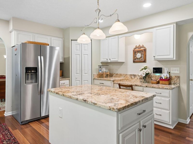 8052 Fenway Circle, Reynoldsburg, OH 43068 Photo 17