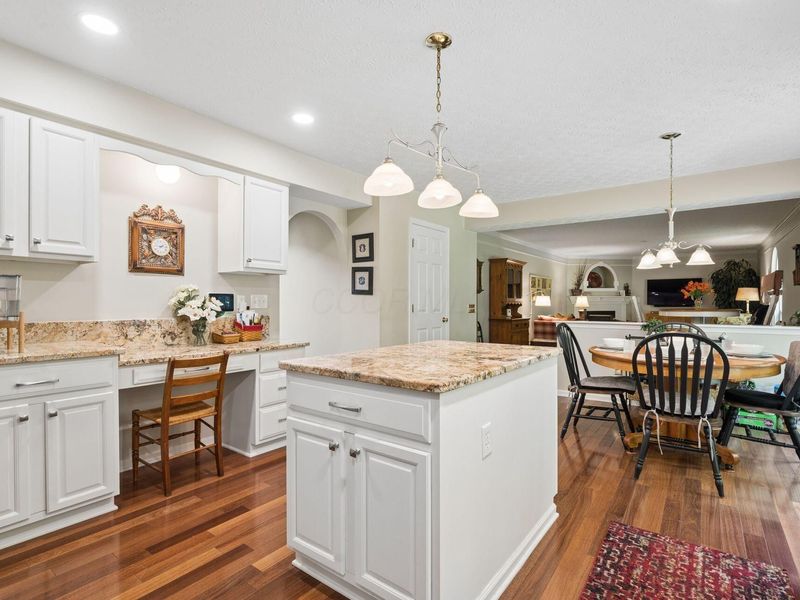 8052 Fenway Circle, Reynoldsburg, OH 43068 Photo 18