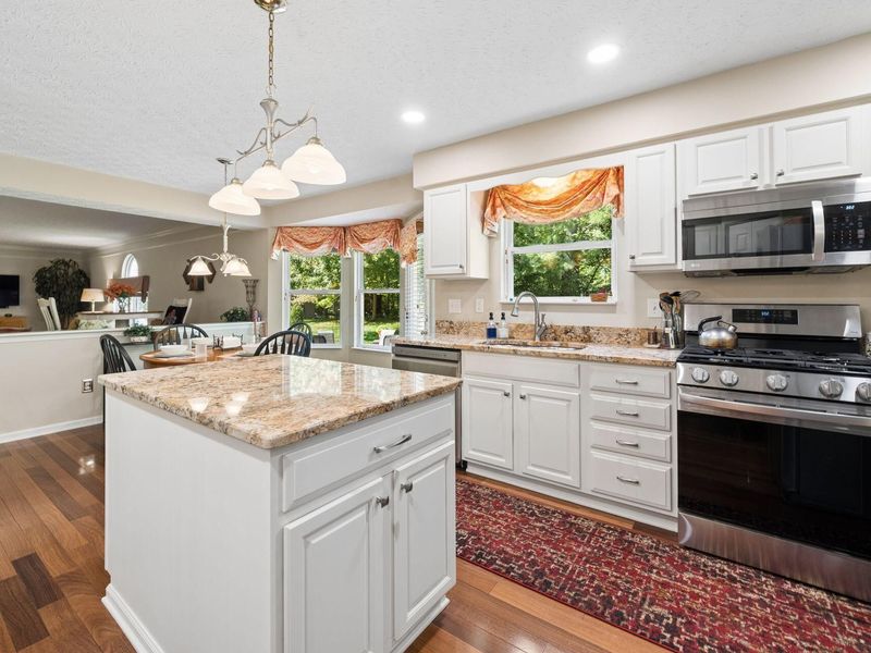 8052 Fenway Circle, Reynoldsburg, OH 43068 Photo 19