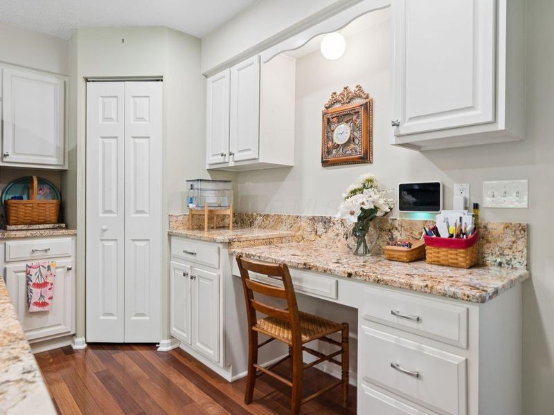 8052 Fenway Circle, Reynoldsburg, OH 43068 Photo 20