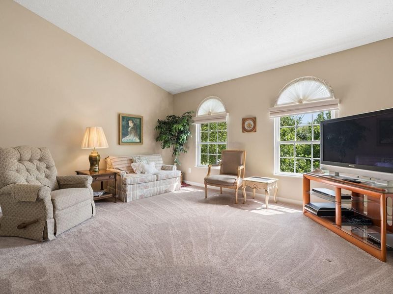 8052 Fenway Circle, Reynoldsburg, OH 43068 Photo 21