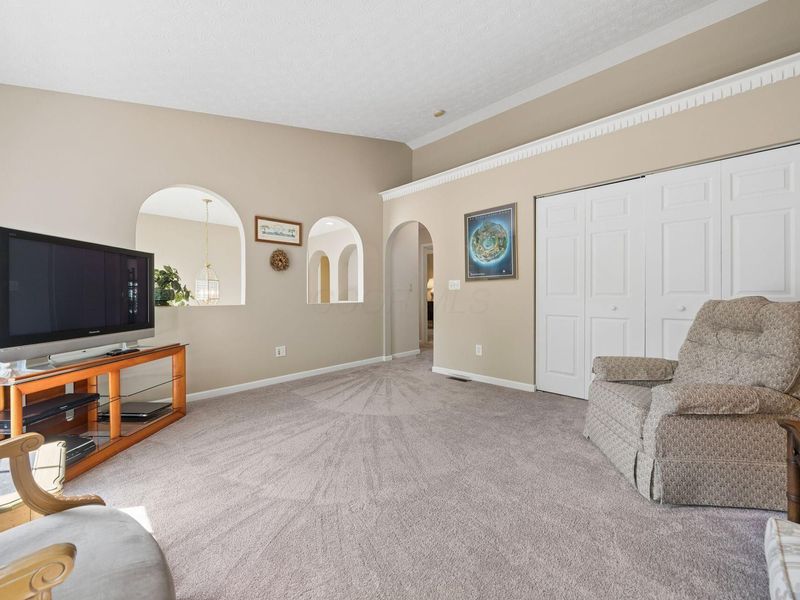 8052 Fenway Circle, Reynoldsburg, OH 43068 Photo 22