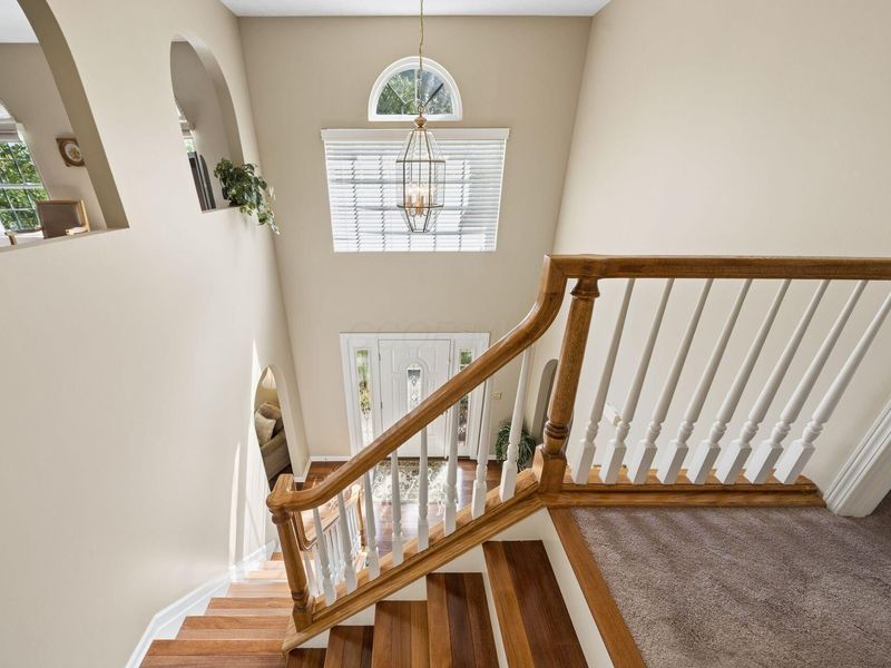 8052 Fenway Circle, Reynoldsburg, OH 43068 Photo 23