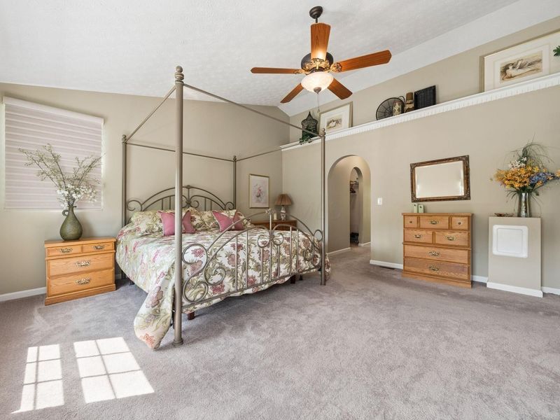 8052 Fenway Circle, Reynoldsburg, OH 43068 Photo 25