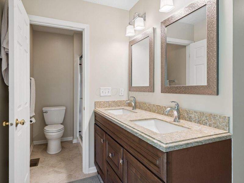 8052 Fenway Circle, Reynoldsburg, OH 43068 Photo 27