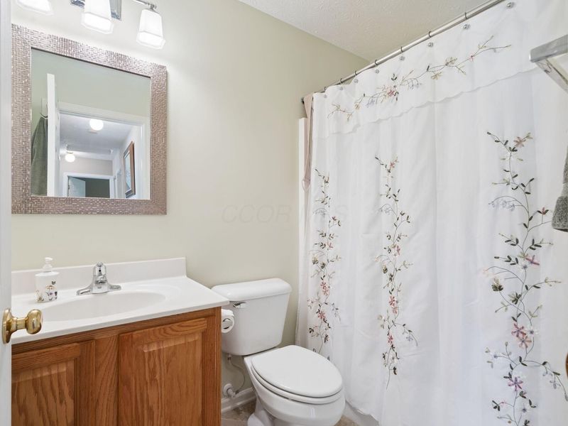 8052 Fenway Circle, Reynoldsburg, OH 43068 Photo 28