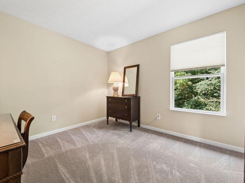 8052 Fenway Circle, Reynoldsburg, OH 43068 Photo 29