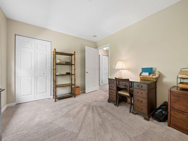 8052 Fenway Circle, Reynoldsburg, OH 43068 Photo 30