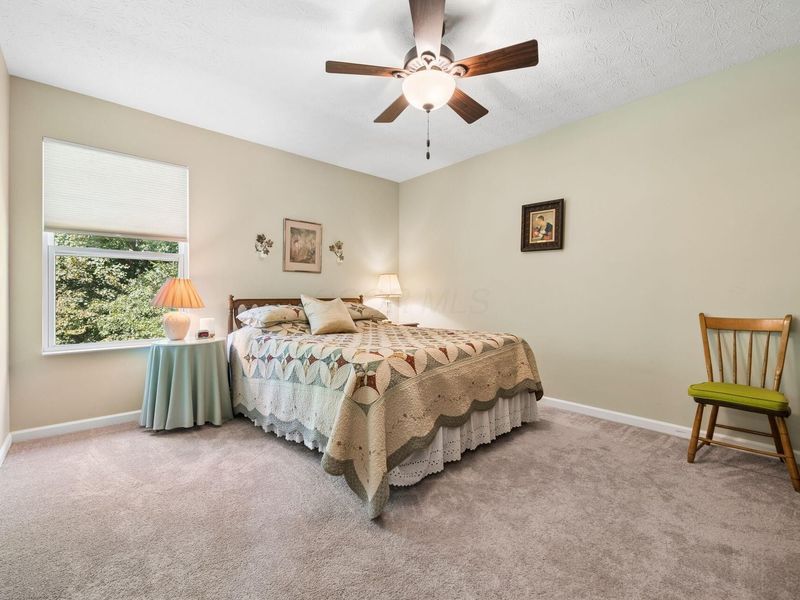 8052 Fenway Circle, Reynoldsburg, OH 43068 Photo 31