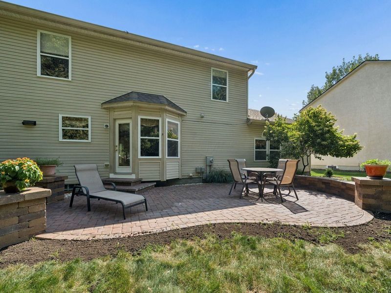 8052 Fenway Circle, Reynoldsburg, OH 43068 Photo 33