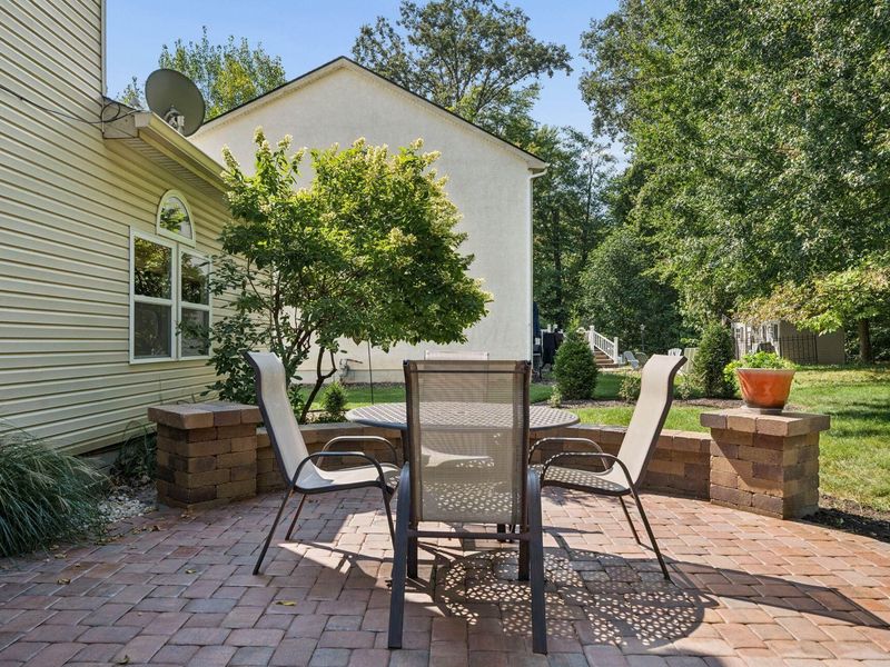 8052 Fenway Circle, Reynoldsburg, OH 43068 Photo 34