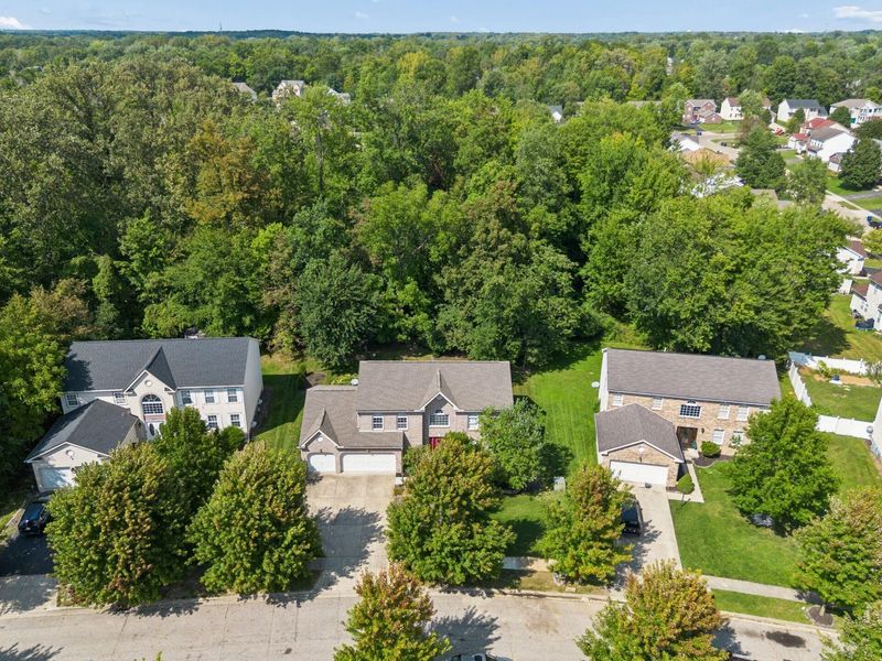 8052 Fenway Circle, Reynoldsburg, OH 43068 Photo 35