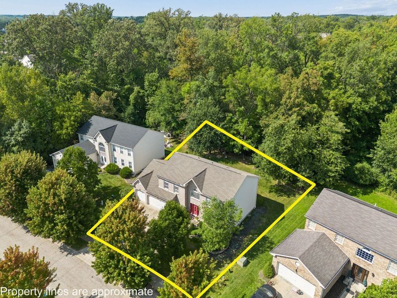 8052 Fenway Circle, Reynoldsburg, OH 43068 Photo 36