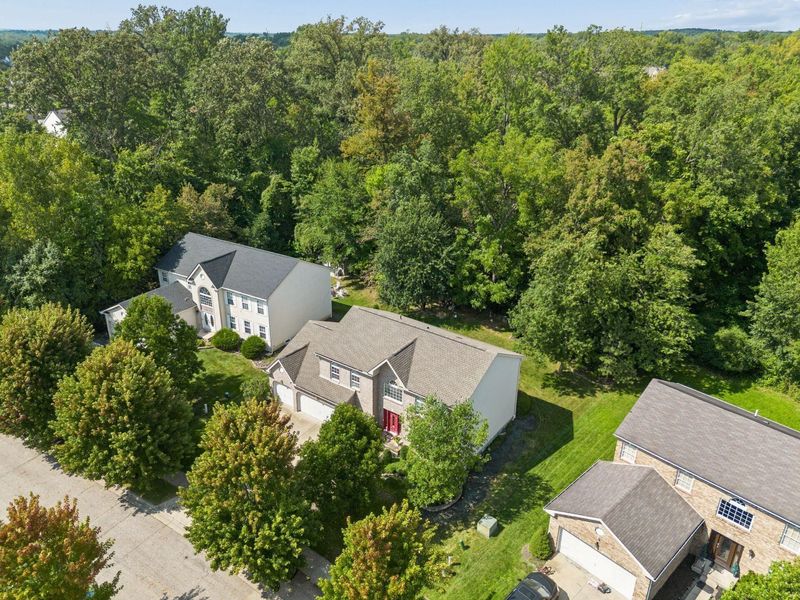 8052 Fenway Circle, Reynoldsburg, OH 43068 Photo 37